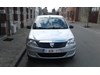 foto van  Dacia Logan de 2010